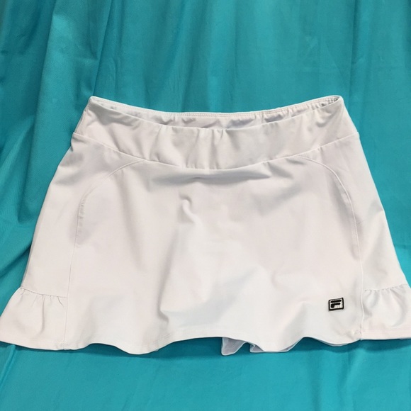 blank nike logo